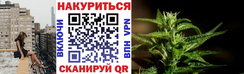 Марихуана ГИДРОПОН  hydra вход  Полтавская 